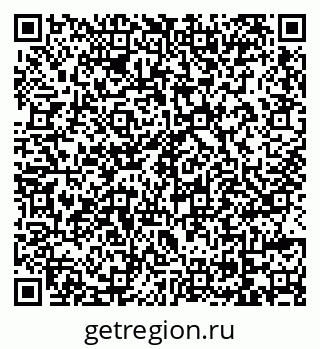 79069716414