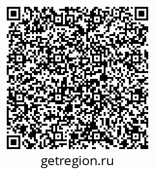 79069716426