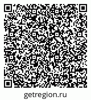 79069716429