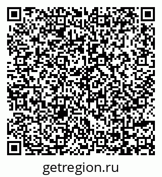 79069716455