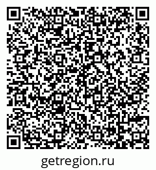 79069716457
