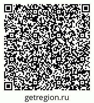 79069716471