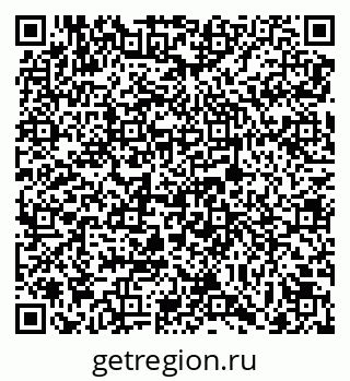 79069716472