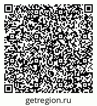 79069716505