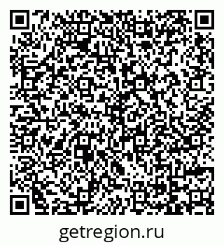 79069716571