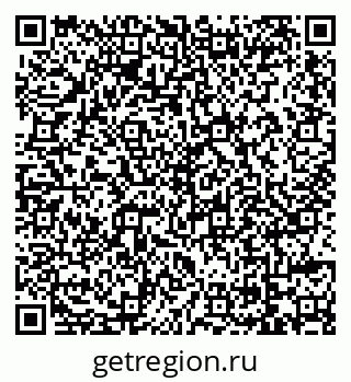 79069716596