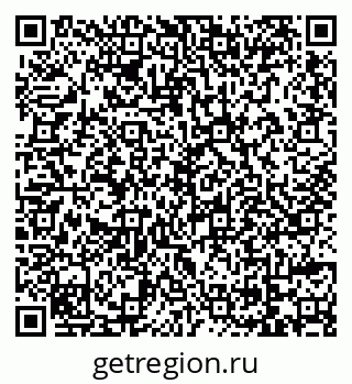79069716601