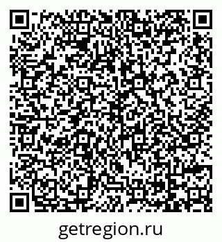 79069716602