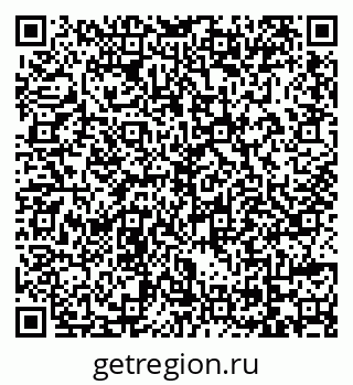 79069716605