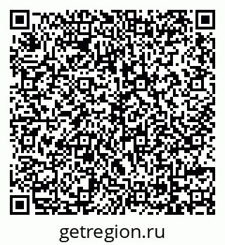 79069716606