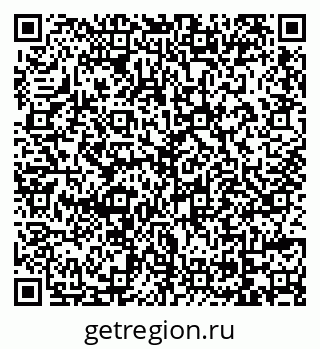 79069716607