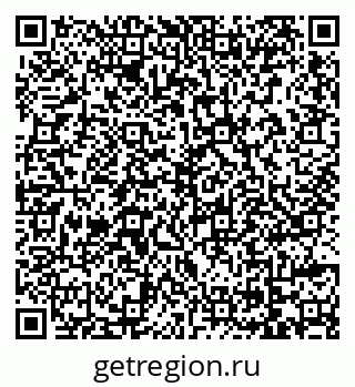 79069716610