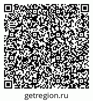 79069716611