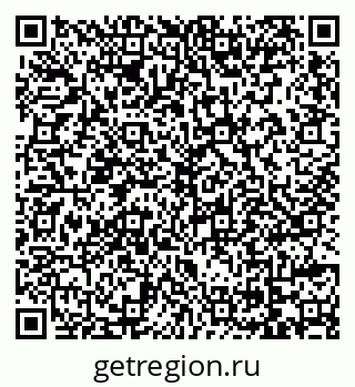 79069716612