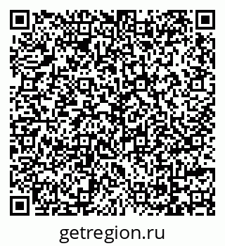 79069716613