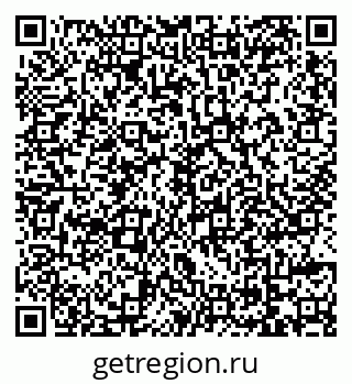 79069716614