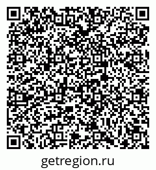 79069716619