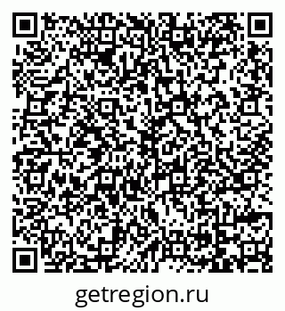 79069716622