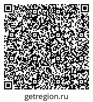 79069716623