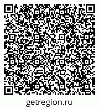 79069716624