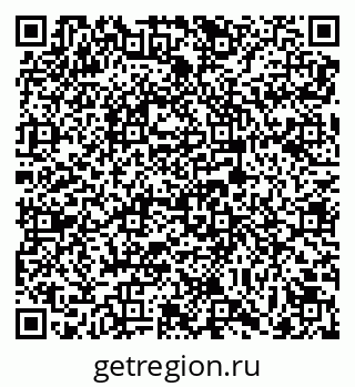 79069716628