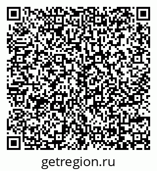 79069716630