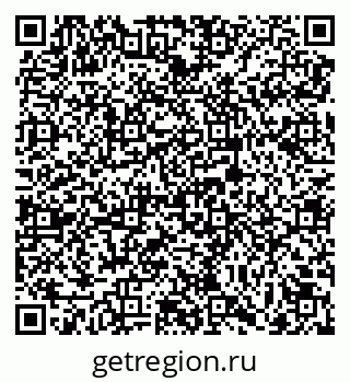 79069716632