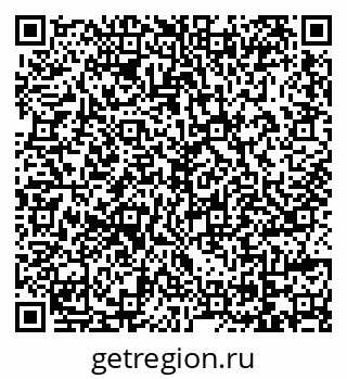 79069716635