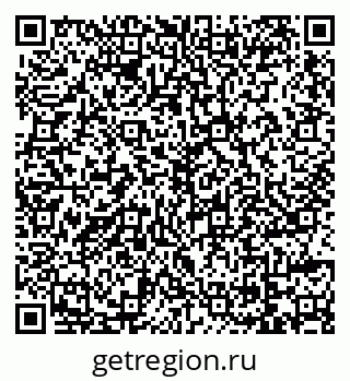 79069716636