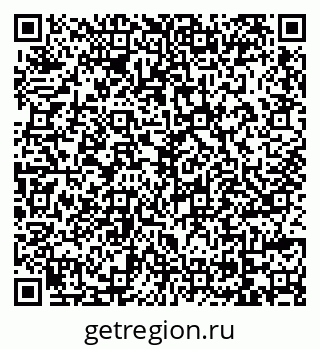 79069716637