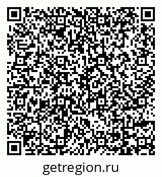 79069716639