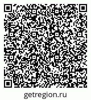 79069716642