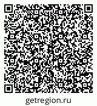 79069716643