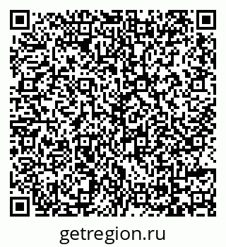 79069716644