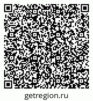 79069716646