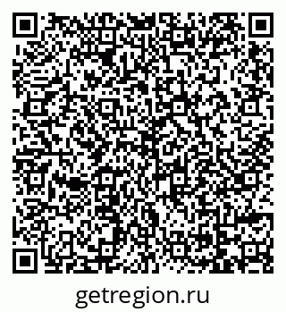 79069716647
