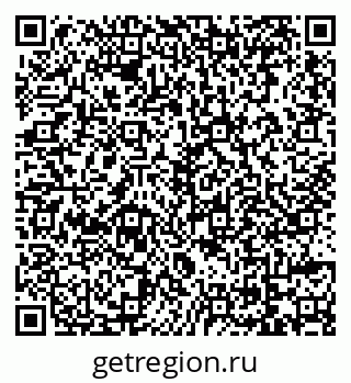 79069716648