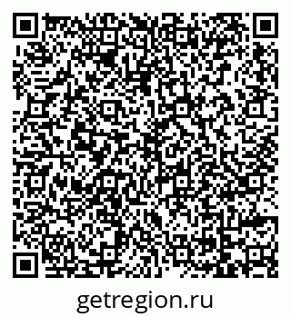 79069716650