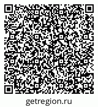 79069716654