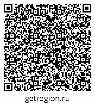 79069716656