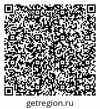 79069716657
