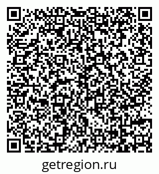 79069716658