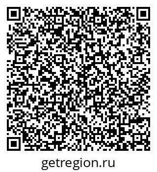 79069716660