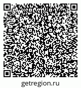79069716661