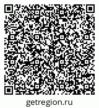 79069716667