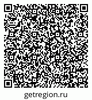 79069716670