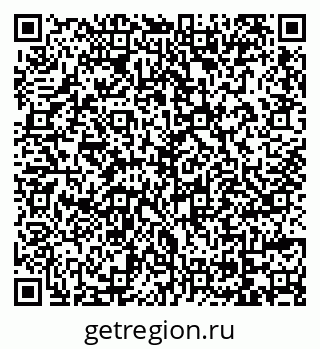 79069716671