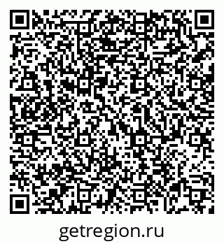 79069716673