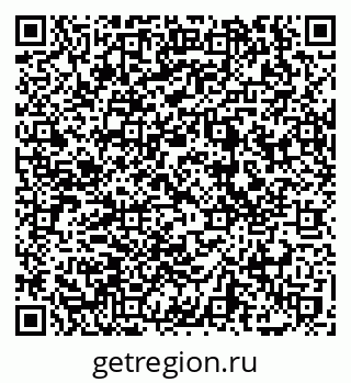 79069716674
