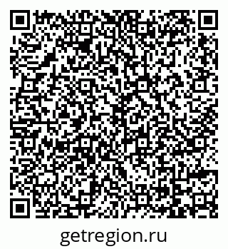 79069716675